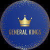 general_kings